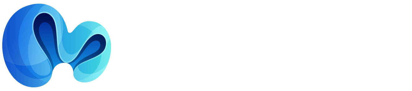 MNKMODE