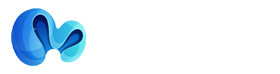 MNKMODE