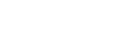 MNKMODE